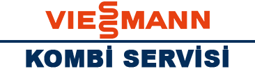 Eskişehir Viessmann Kombi Servisi